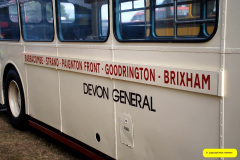 062.2026-07-05-Bouirnemouth-Bus-Rally.-62-