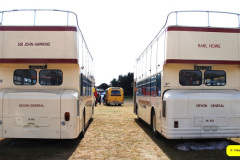 063.2026-07-05-Bouirnemouth-Bus-Rally.-63-