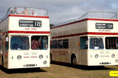 064.2026-07-05-Bouirnemouth-Bus-Rally.-64-