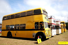 065.2026-07-05-Bouirnemouth-Bus-Rally.-65-