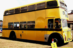 066.2026-07-05-Bouirnemouth-Bus-Rally.-66-