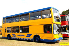 067.2026-07-05-Bouirnemouth-Bus-Rally.-67-