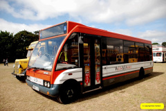 068.2026-07-05-Bouirnemouth-Bus-Rally.-68-