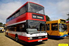 069.2026-07-05-Bouirnemouth-Bus-Rally.-69-