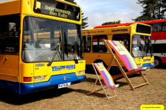 070.2026-07-05-Bouirnemouth-Bus-Rally.-70-