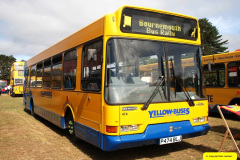 071.2026-07-05-Bouirnemouth-Bus-Rally.-71-