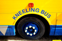 072.2026-07-05-Bouirnemouth-Bus-Rally.-72-