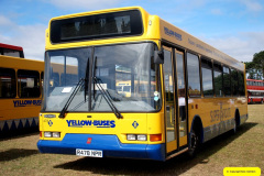 073.2026-07-05-Bouirnemouth-Bus-Rally.-73-
