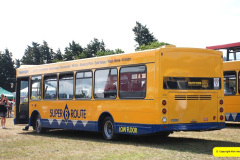 074.2026-07-05-Bouirnemouth-Bus-Rally.-74-