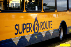 075.2026-07-05-Bouirnemouth-Bus-Rally.-75-