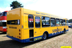 076.2026-07-05-Bouirnemouth-Bus-Rally.-76-