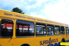077.2026-07-05-Bouirnemouth-Bus-Rally.-77-