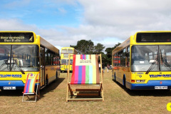 078.2026-07-05-Bouirnemouth-Bus-Rally.-78-