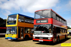 079.2026-07-05-Bouirnemouth-Bus-Rally.-79-