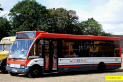 080.2026-07-05-Bouirnemouth-Bus-Rally.-80-