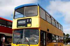 081.2026-07-05-Bouirnemouth-Bus-Rally.-81-