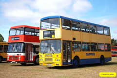 082.2026-07-05-Bouirnemouth-Bus-Rally.-82-