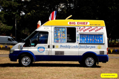 083.2026-07-05-Bouirnemouth-Bus-Rally.-83-
