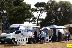 084.2026-07-05-Bouirnemouth-Bus-Rally.-84-