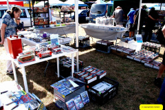 085.2026-07-05-Bouirnemouth-Bus-Rally.-85-