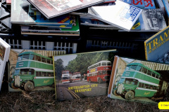 086.2026-07-05-Bouirnemouth-Bus-Rally.-86-