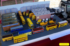 088.2026-07-05-Bouirnemouth-Bus-Rally.-88-