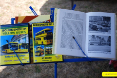 089.2026-07-05-Bouirnemouth-Bus-Rally.-89-