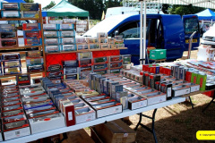 091.2026-07-05-Bouirnemouth-Bus-Rally.-91-