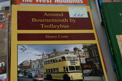092.2026-07-05-Bouirnemouth-Bus-Rally.-92-
