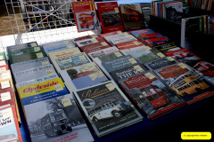 093.2026-07-05-Bouirnemouth-Bus-Rally.-93-