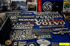 095.2026-07-05-Bouirnemouth-Bus-Rally.-95-