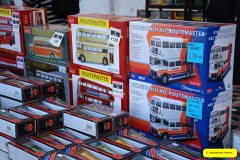 100.2026-07-05-Bouirnemouth-Bus-Rally.-100-