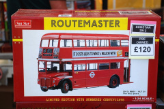 101.2026-07-05-Bouirnemouth-Bus-Rally.-101-