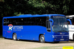 102.2026-07-05-Bouirnemouth-Bus-Rally.-102-