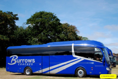 103.2026-07-05-Bouirnemouth-Bus-Rally.-103-