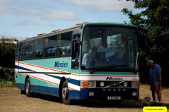 104.2026-07-05-Bouirnemouth-Bus-Rally.-104-