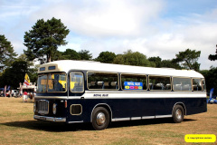 105.2026-07-05-Bouirnemouth-Bus-Rally.-105-