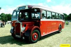 106.2026-07-05-Bouirnemouth-Bus-Rally.-106-