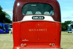 107.2026-07-05-Bouirnemouth-Bus-Rally.-107-