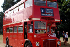 108.2026-07-05-Bouirnemouth-Bus-Rally.-108-