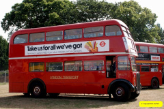109.2026-07-05-Bouirnemouth-Bus-Rally.-109-