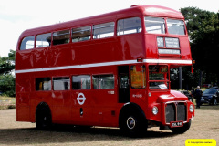 110.2026-07-05-Bouirnemouth-Bus-Rally.-110-