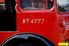 111.2026-07-05-Bouirnemouth-Bus-Rally.-111-