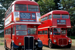 112.2026-07-05-Bouirnemouth-Bus-Rally.-112-
