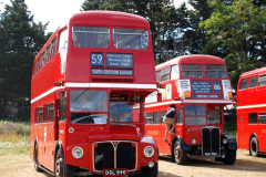 113.2026-07-05-Bouirnemouth-Bus-Rally.-113-