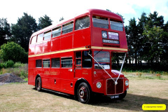 114.2026-07-05-Bouirnemouth-Bus-Rally.-114-