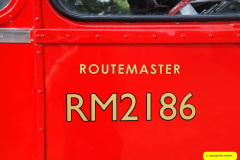 116.2026-07-05-Bouirnemouth-Bus-Rally.-116-