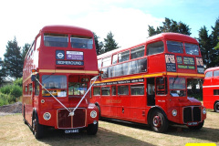 119.2026-07-05-Bouirnemouth-Bus-Rally.-119-