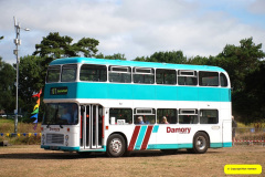 120.2026-07-05-Bouirnemouth-Bus-Rally.-120-
