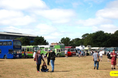 121.2026-07-05-Bouirnemouth-Bus-Rally.-121-